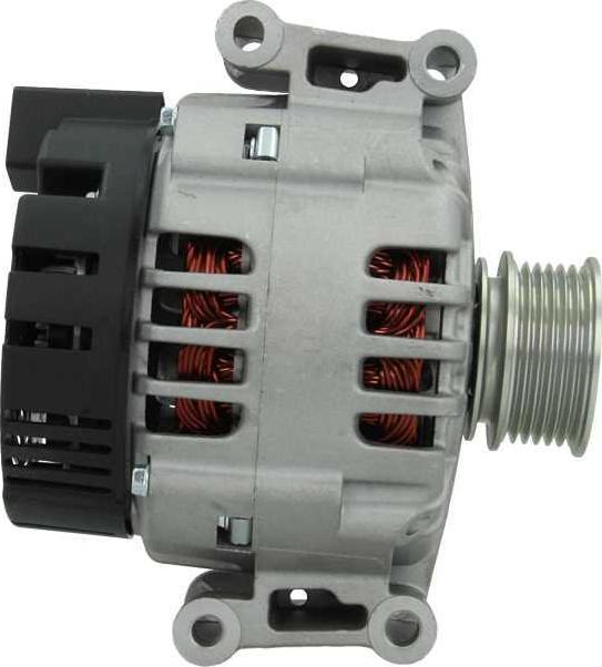 PSH 205.525.140.000 - Alternatore autozon.pro