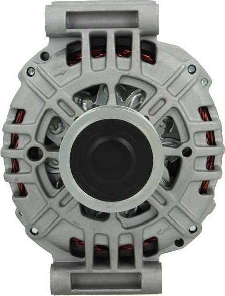 PSH 205.525.140.000 - Alternatore autozon.pro