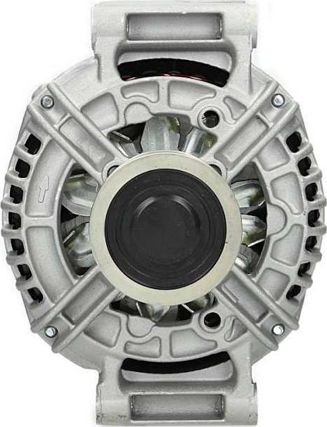 PSH 205.525.140.010 - Alternatore autozon.pro