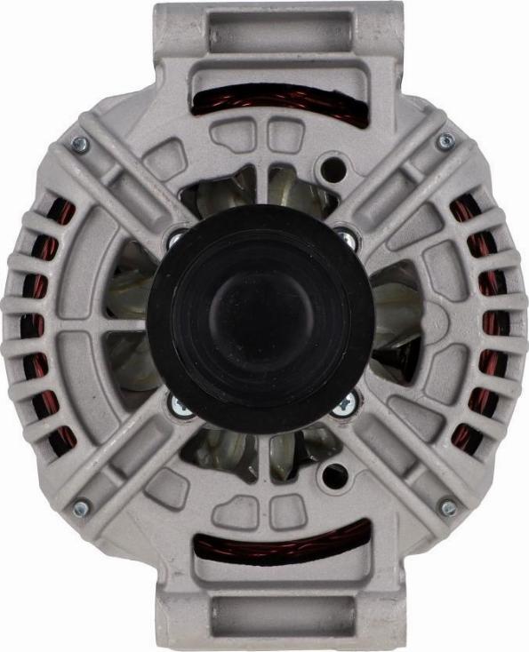 PSH 205.525.140.018 - Alternatore autozon.pro