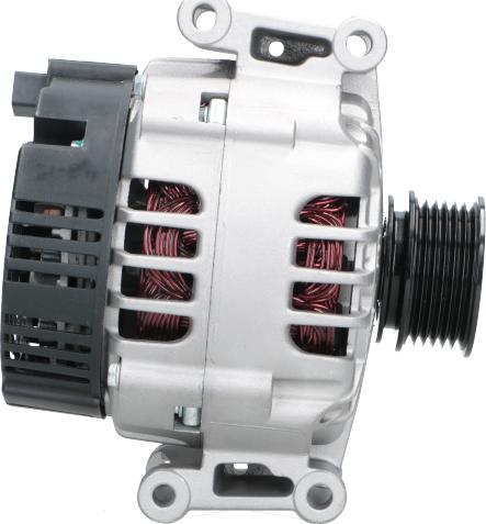 PSH 205.525.140.340 - Alternatore autozon.pro