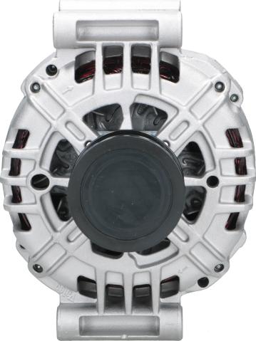 PSH 205.525.140.340 - Alternatore autozon.pro