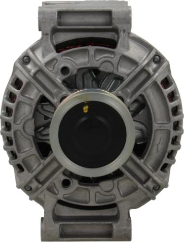 PSH 205.525.140.280 - Alternatore autozon.pro