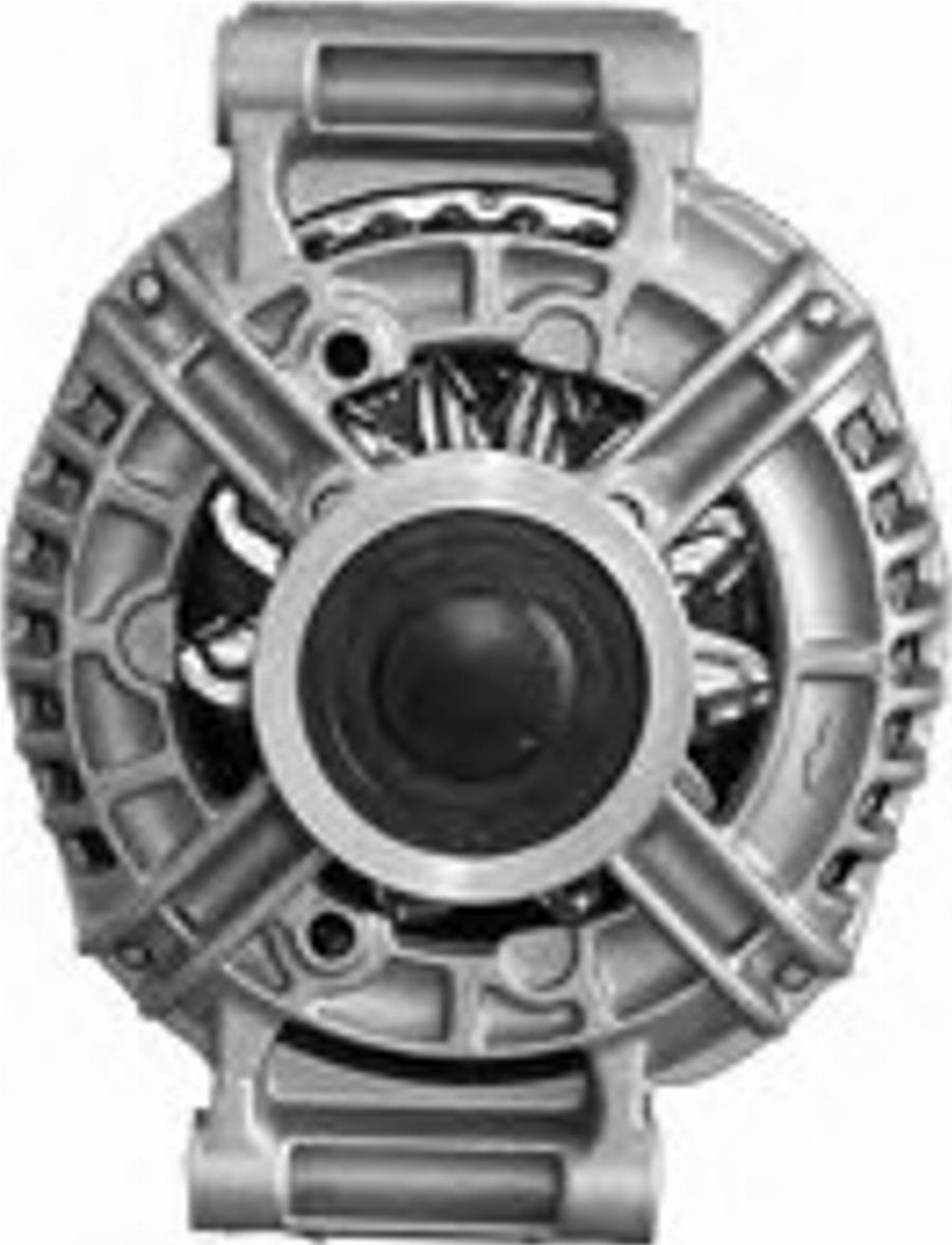 PSH 205525140 - Alternatore autozon.pro