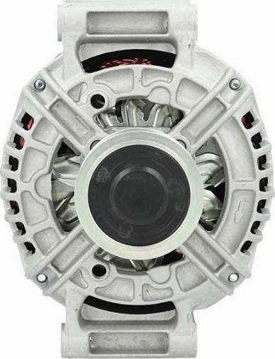 PSH 205.525.120.010 - Alternatore autozon.pro