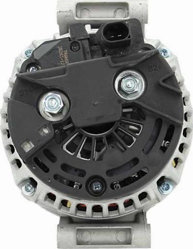 PSH 205.525.120.010 - Alternatore autozon.pro