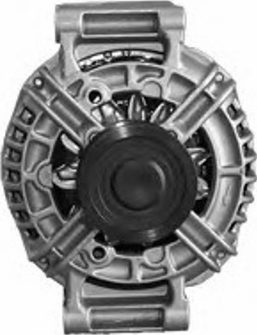 PSH 205.525.120 - Alternatore autozon.pro