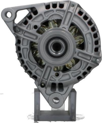 PSH 205.526.120.018 - Alternatore autozon.pro