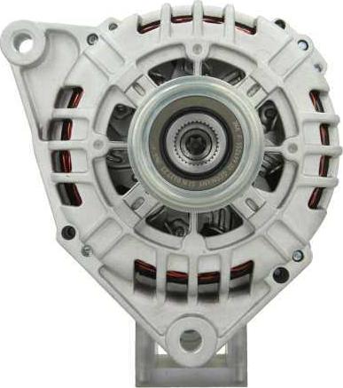 PSH 205.520.120.004 - Alternatore autozon.pro