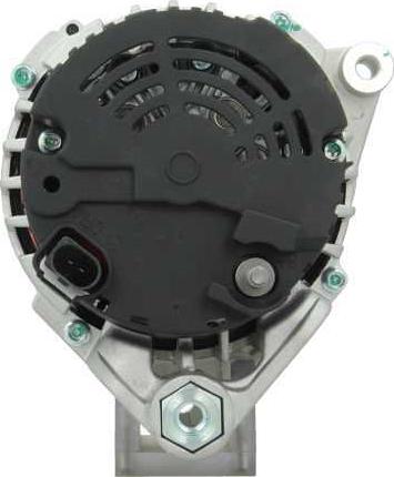 PSH 205.520.120.004 - Alternatore autozon.pro