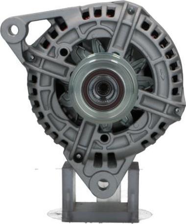 PSH 205.520.120.010 - Alternatore autozon.pro