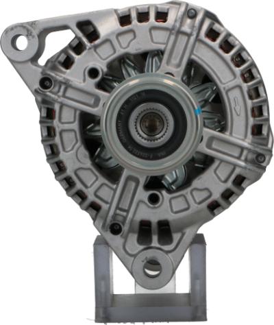 PSH 205.520.120.281 - Alternatore autozon.pro