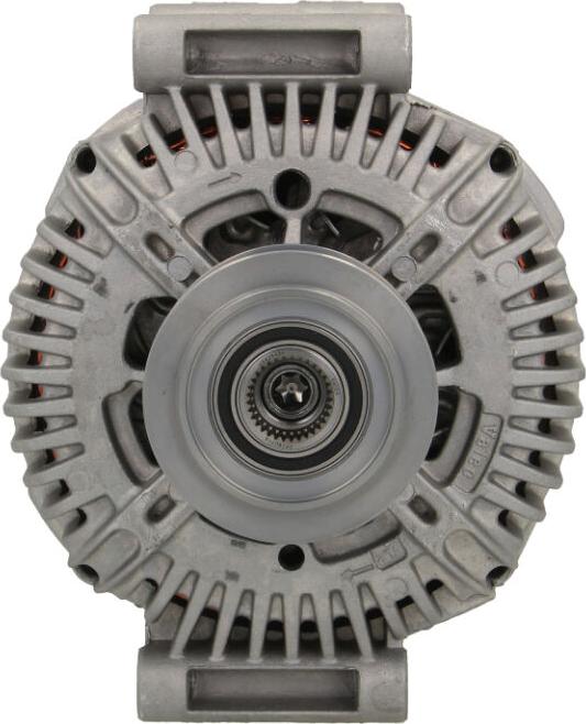 PSH 205.521.150.500 - Alternatore autozon.pro