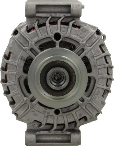 PSH 205.521.150.501 - Alternatore autozon.pro