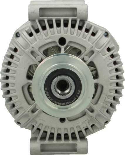 PSH 205.521.150.004 - Alternatore autozon.pro