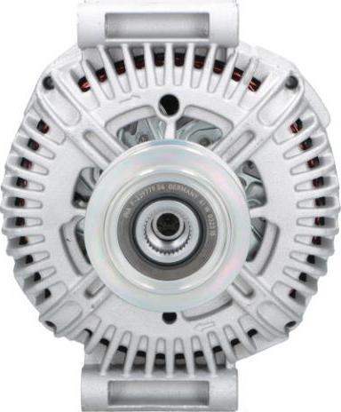 PSH 205.521.150.000 - Alternatore autozon.pro