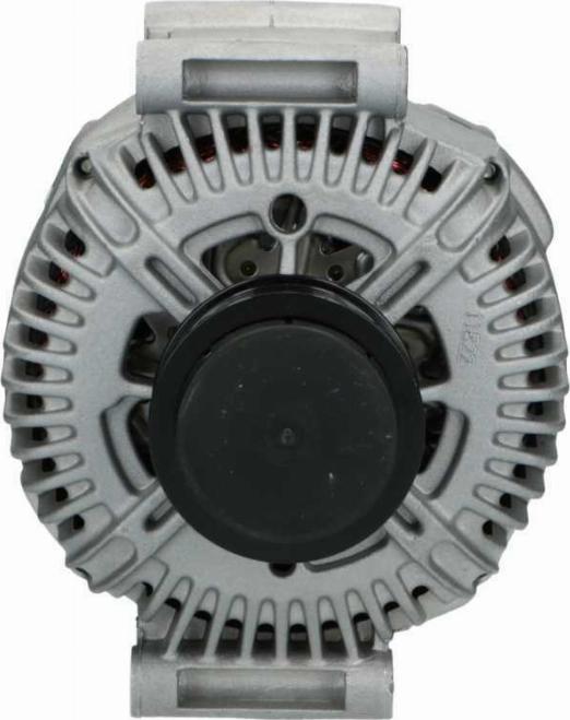 PSH 205.521.150.008 - Alternatore autozon.pro