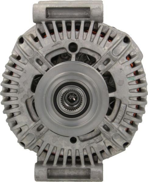 PSH 205.521.180.500 - Alternatore autozon.pro