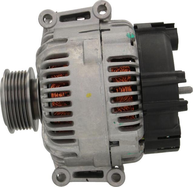 PSH 205.521.180.500 - Alternatore autozon.pro