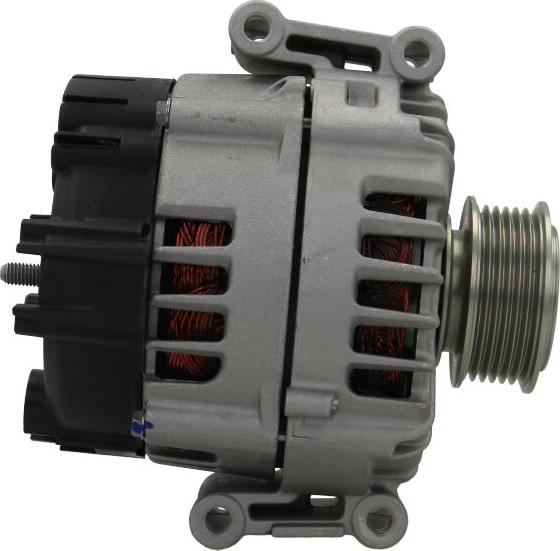 PSH 205.521.180.502 - Alternatore autozon.pro