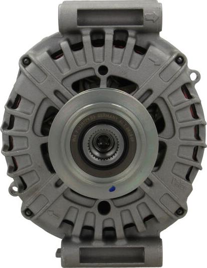 PSH 205.521.180.502 - Alternatore autozon.pro