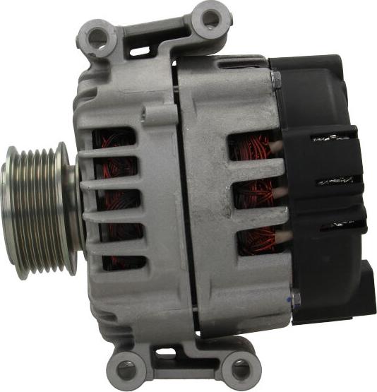 PSH 205.521.180.502 - Alternatore autozon.pro