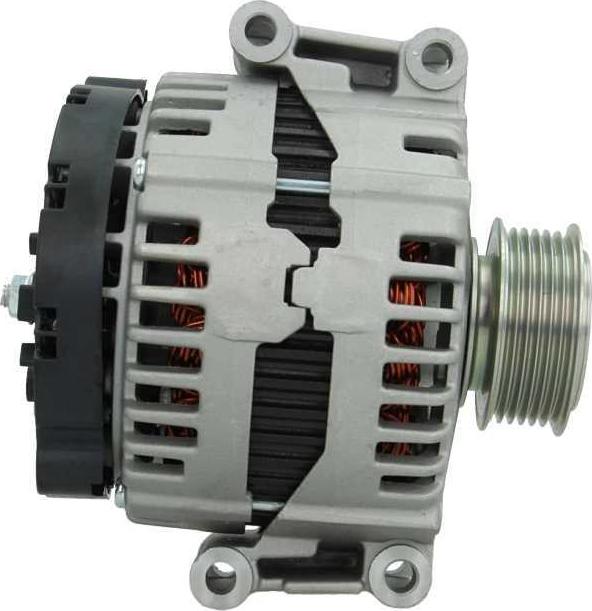 PSH 205.521.180.014 - Alternatore autozon.pro