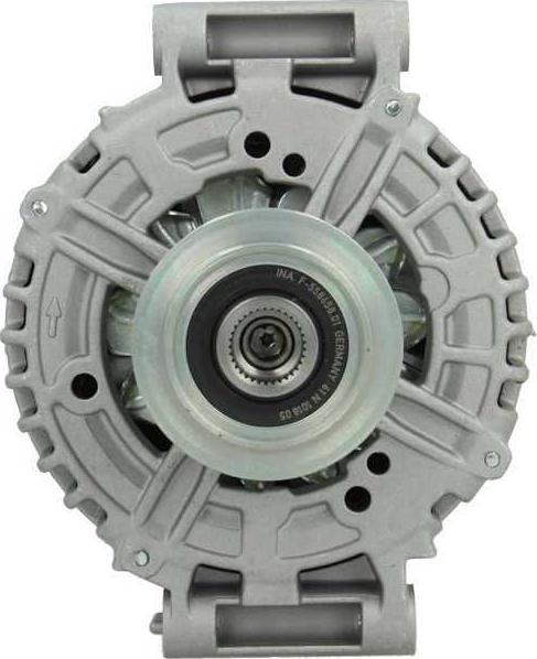 PSH 205.521.180.014 - Alternatore autozon.pro