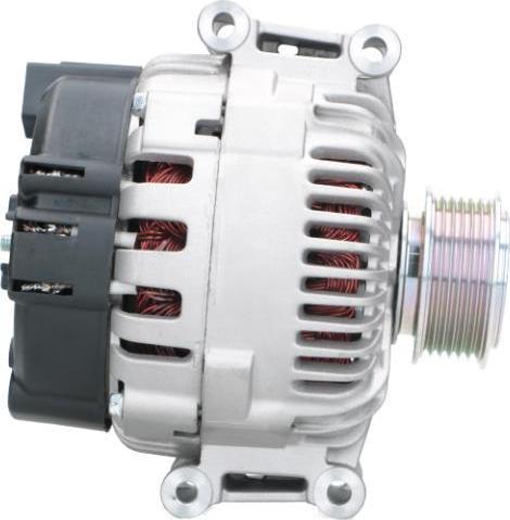 PSH 205.521.180.340 - Alternatore autozon.pro