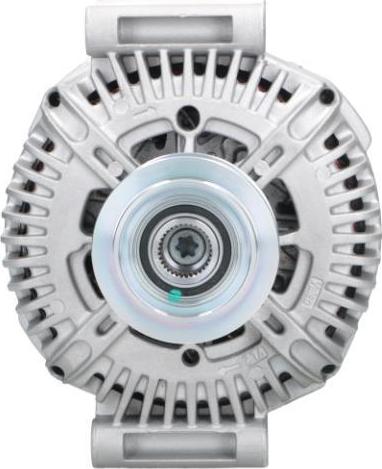 PSH 205.521.180.340 - Alternatore autozon.pro