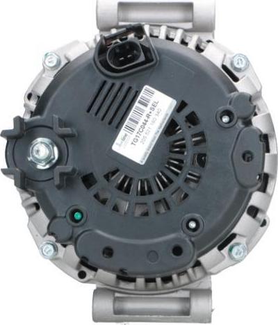 PSH 205.521.180.340 - Alternatore autozon.pro