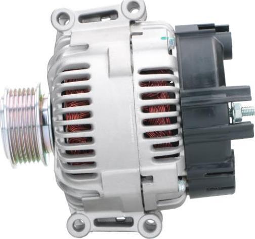 PSH 205.521.180.340 - Alternatore autozon.pro