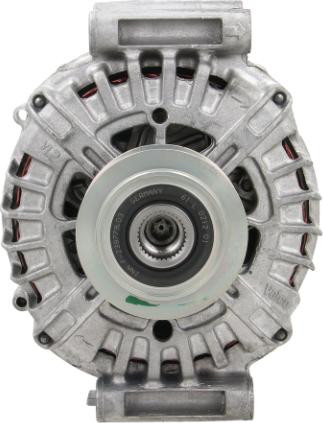 PSH 205.528.180.501 - Alternatore autozon.pro