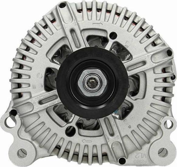 PSH 205.523.180.500 - Alternatore autozon.pro