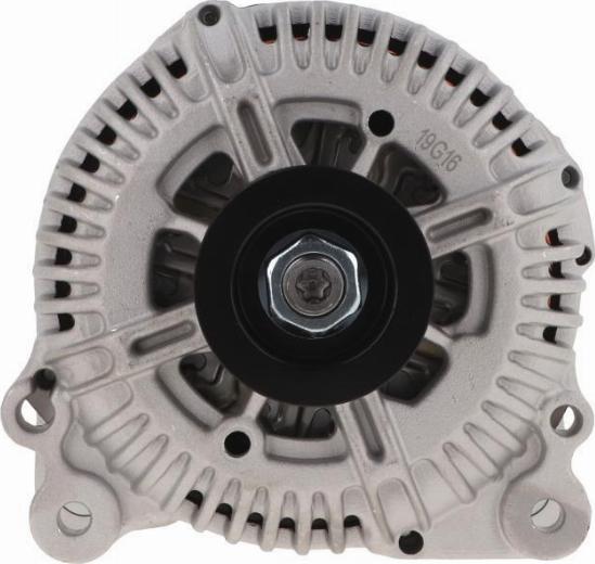 PSH 205.523.180.009 - Alternatore autozon.pro