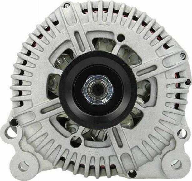 PSH 205.523.180.004 - Alternatore autozon.pro