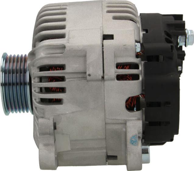 PSH 205.523.180.000 - Alternatore autozon.pro