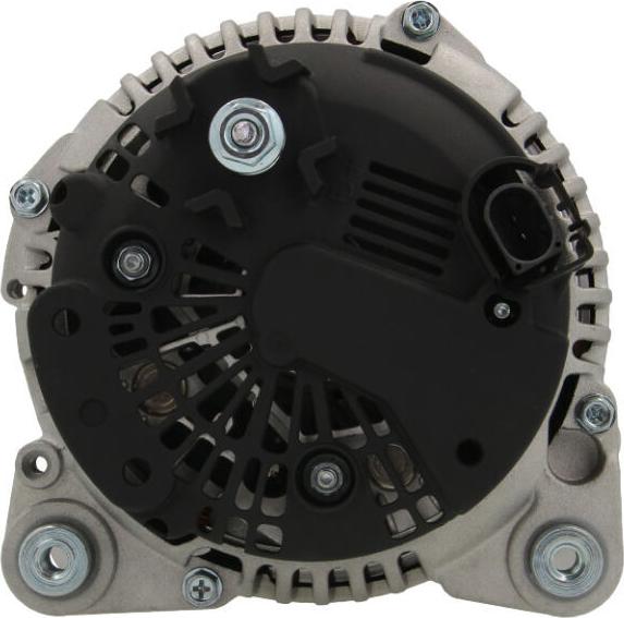 PSH 205.523.180.000 - Alternatore autozon.pro