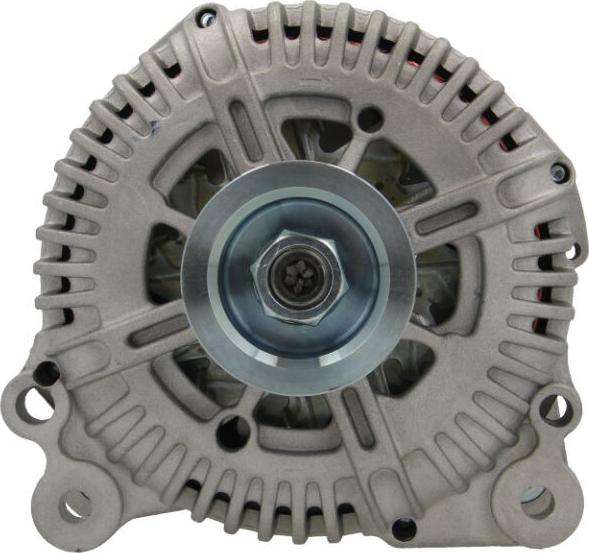 PSH 205.523.180.000 - Alternatore autozon.pro