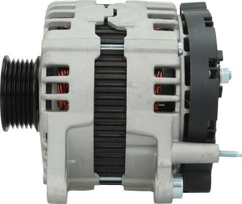 PSH 205.523.180.014 - Alternatore autozon.pro