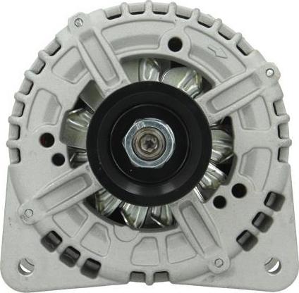 PSH 205.523.180.014 - Alternatore autozon.pro