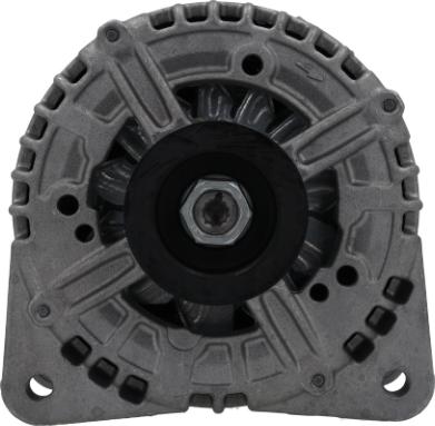 PSH 205.523.180.280 - Alternatore autozon.pro