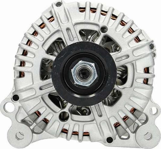 PSH 205.522.140.000 - Alternatore autozon.pro