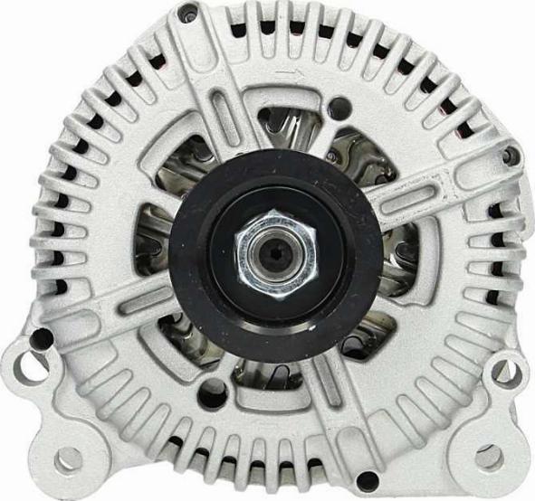 PSH 205.522.150.000 - Alternatore autozon.pro