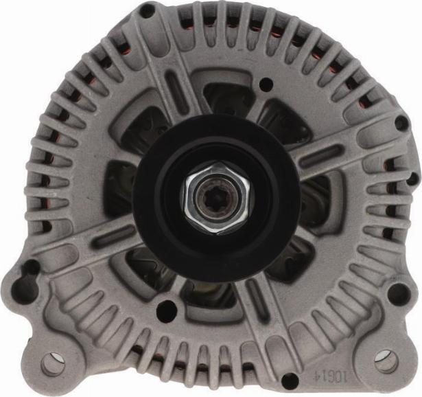 PSH 205.522.150.008 - Alternatore autozon.pro