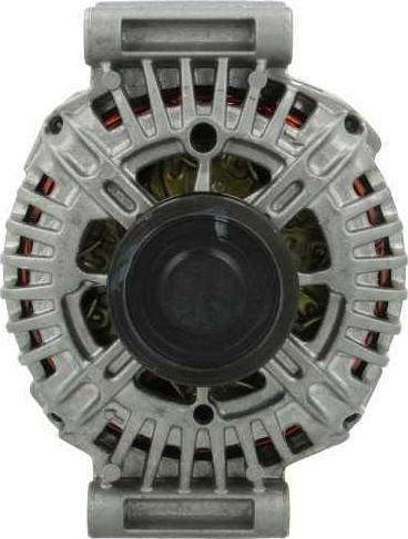 PSH 205.527.150.500 - Alternatore autozon.pro