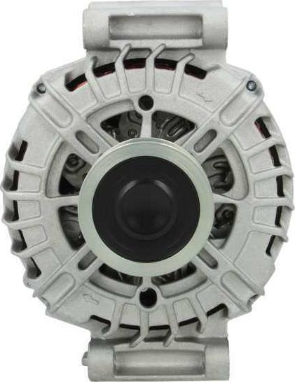 PSH 205.527.150.004 - Alternatore autozon.pro