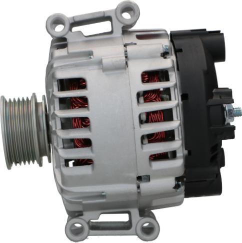 PSH 205.527.150.000 - Alternatore autozon.pro