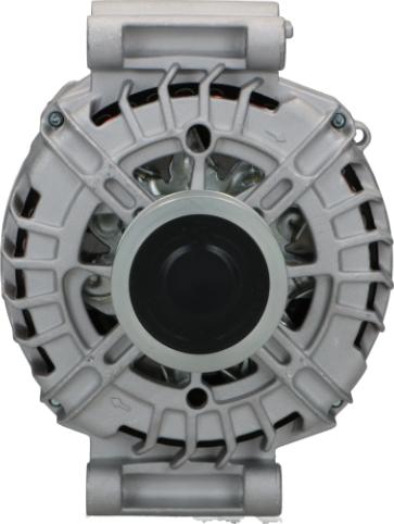 PSH 205.527.150.000 - Alternatore autozon.pro