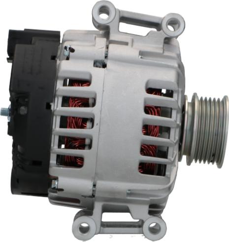 PSH 205.527.150.000 - Alternatore autozon.pro